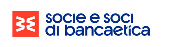 logo-banca